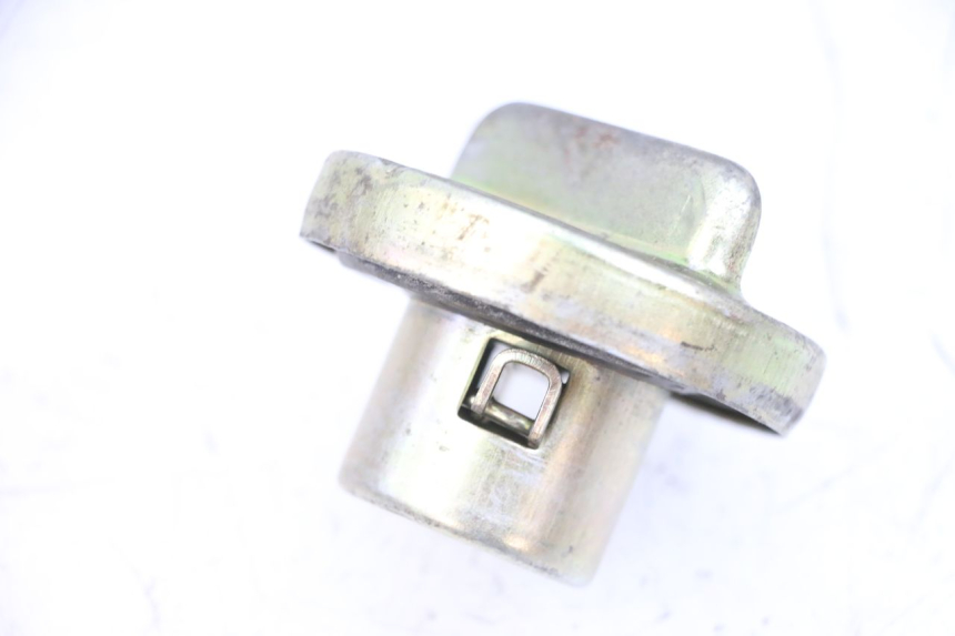 photo de TAPÓN DE DEPÓSITO DE GASOLINA JM MOTORS OLDIES GT 4T 50 (2018 - 2025) - Vista principal