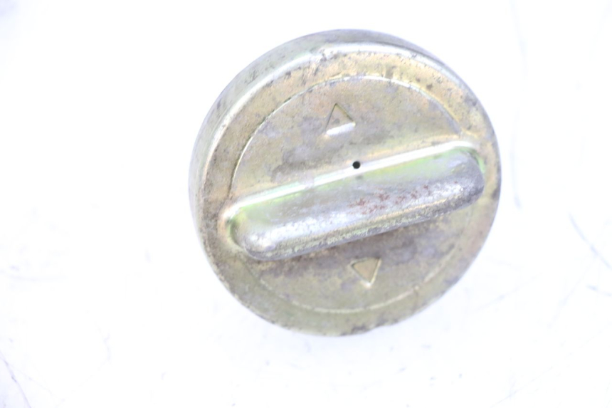 photo de TAPÓN DE DEPÓSITO DE GASOLINA JM MOTORS OLDIES GT 4T 50 (2018 - 2025) - Detalle de la pieza