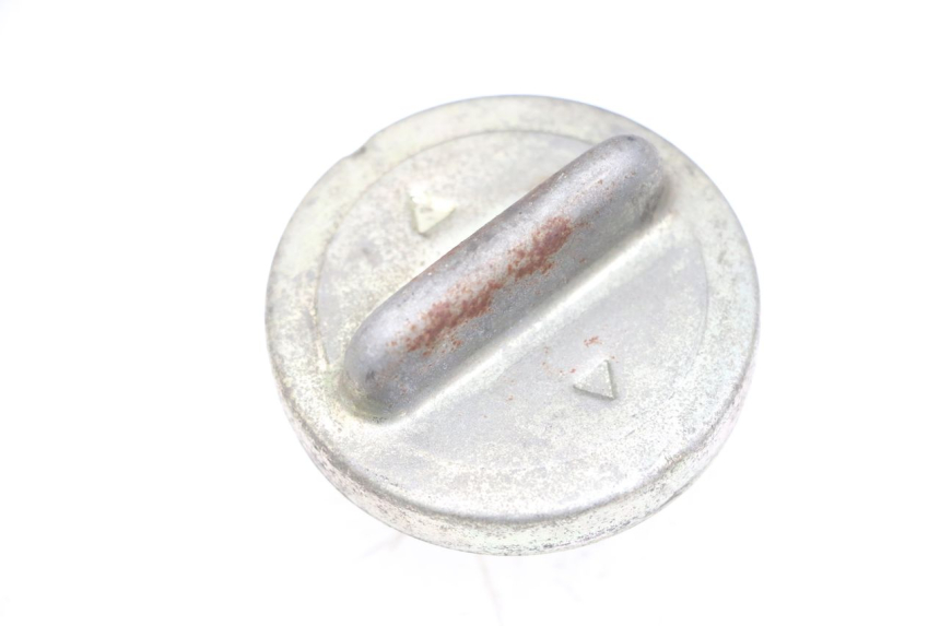 photo de TAPÓN DE DEPÓSITO DE GASOLINA JM MOTORS OLDIES GT 4T 50 (2018 - 2025) - Detalle de la pieza