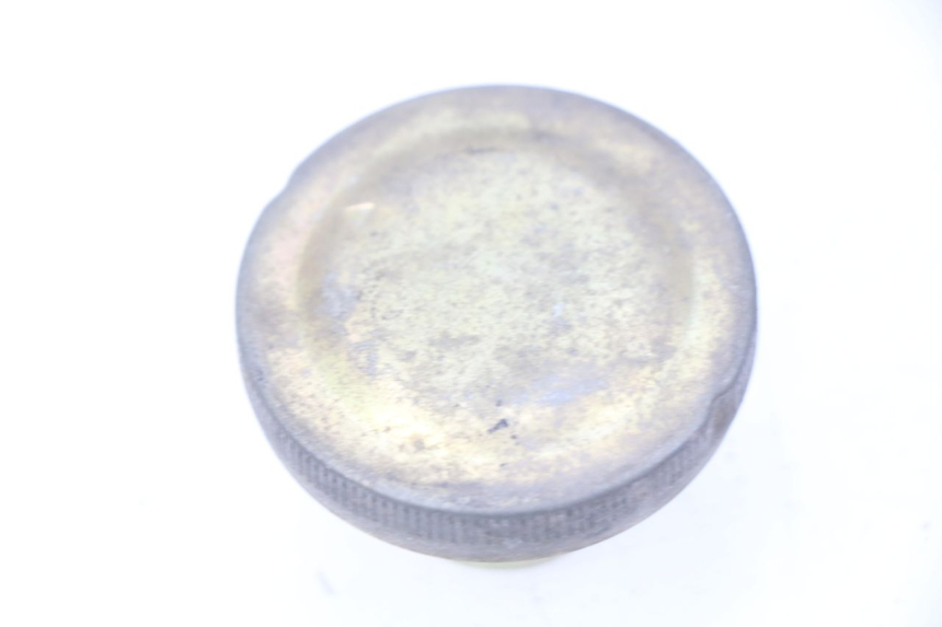 photo de TAPA DEPÓSITO DE COMBUSTIBLE SYM ORBIT 2 2T 50 (2008 - 2018) - Detalle de la pieza