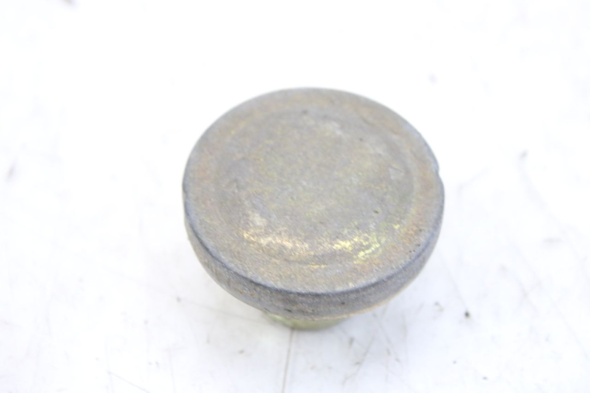 photo de TAPA DEPÓSITO DE COMBUSTIBLE SYM ORBIT 2 4T 50 (2008 - 2017) - Vista principal