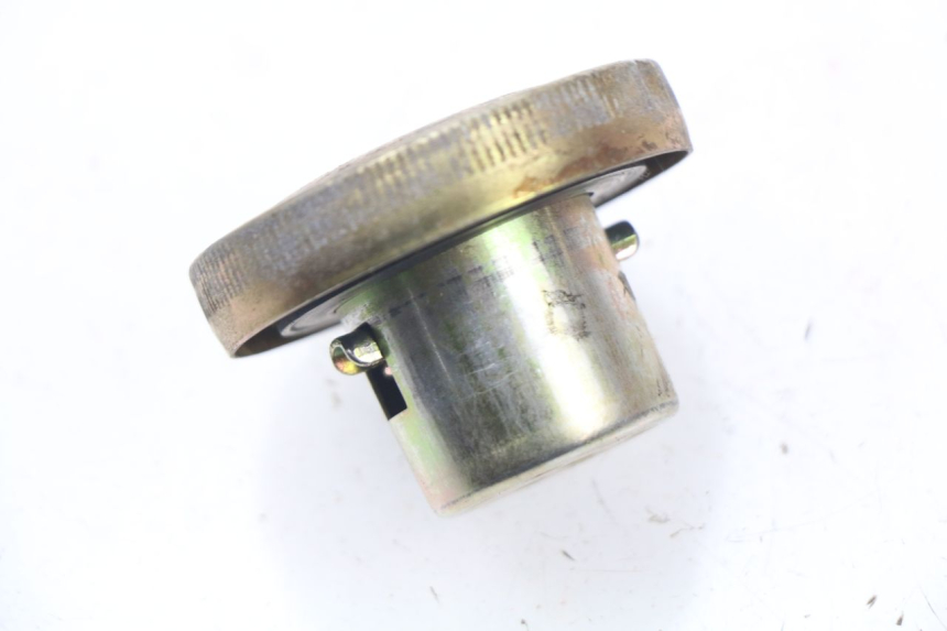 photo de TAPON DEPOSITO FUEL SYM ORBIT 2 50 (2008 - 2014) - Vista principal