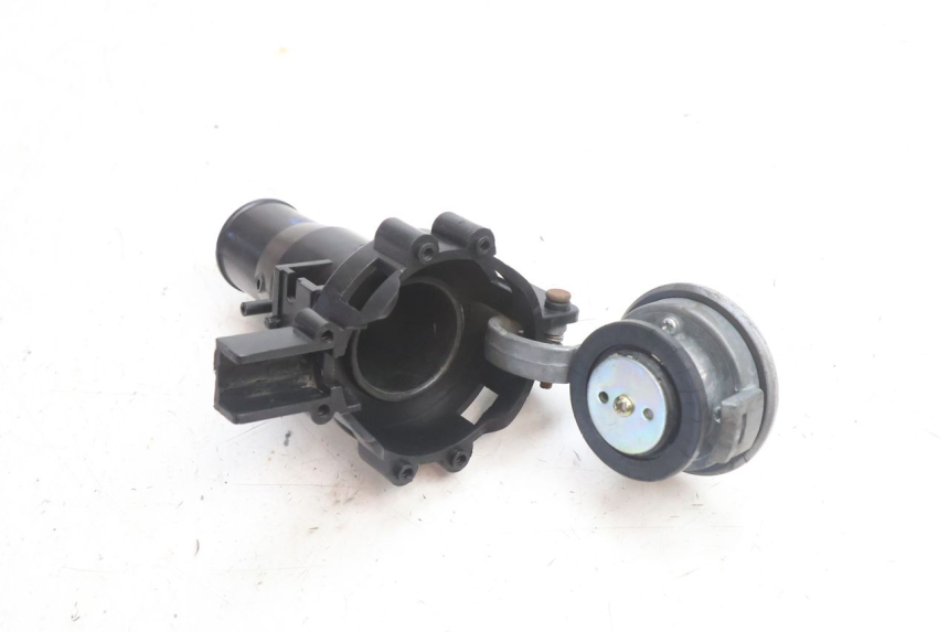 photo de TAPON DEPOSITO FUEL SYM ORBIT III 3 4T 50 (2021 - 2025) - Detalle de la pieza