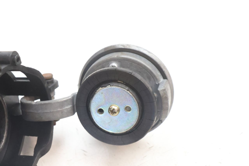 photo de TAPON DEPOSITO FUEL SYM ORBIT III 3 4T 50 (2021 - 2025) - Zoom estado de uso