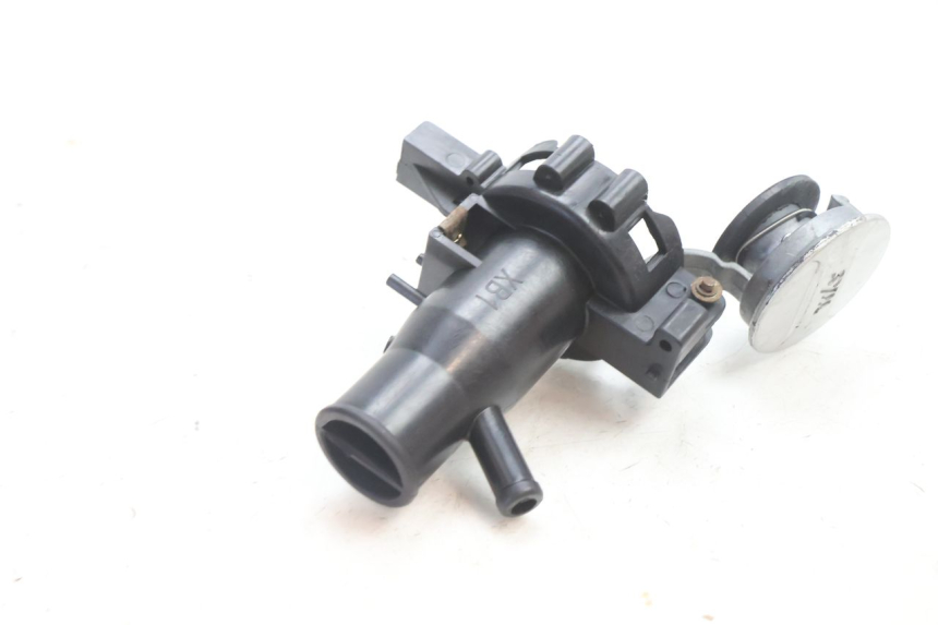 photo de TAPON DEPOSITO FUEL SYM ORBIT III 3 4T 50 (2021 - 2025) - Vista general del producto