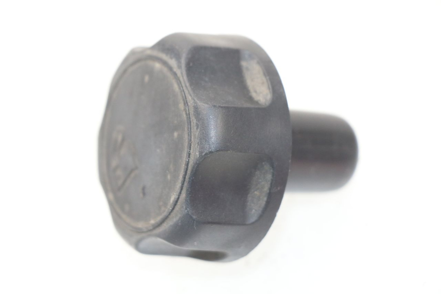photo de TAPON DEPOSITO FUEL MBK OVETTO 4T 50 (2008 - 2016) - Vista principal