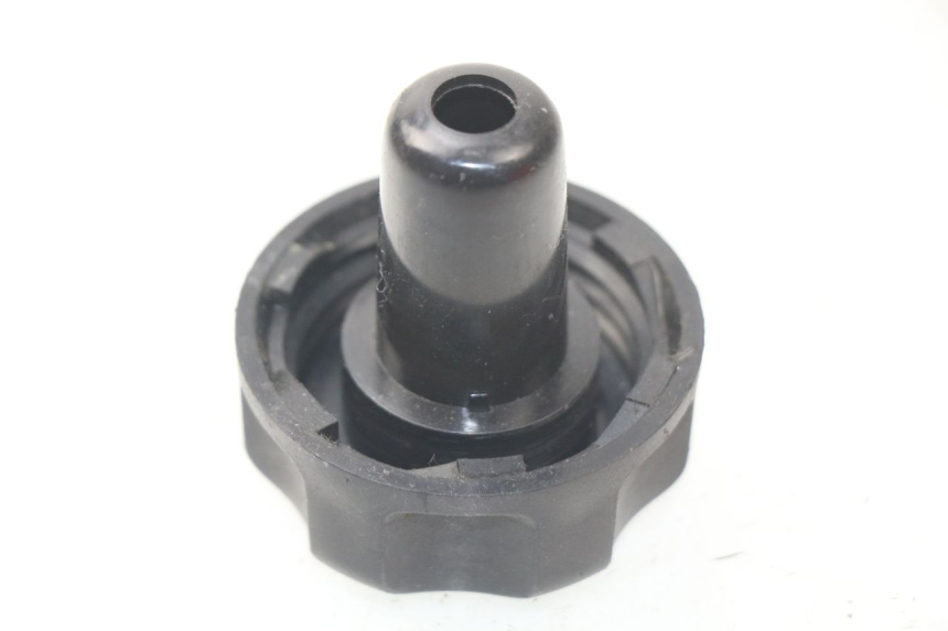photo de TAPON DEPOSITO FUEL MBK OVETTO 4T 50 (2008 - 2016) - Zoom estado de uso