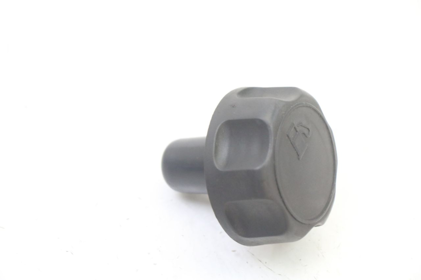 photo de TAPON DEPOSITO FUEL MBK OVETTO 4T 50 (2008 - 2016) - Vista principal