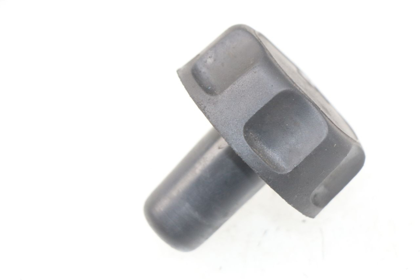 photo de TAPON DEPOSITO FUEL MBK OVETTO ONE 2T 50 (2013 - 2017) - Vista principal