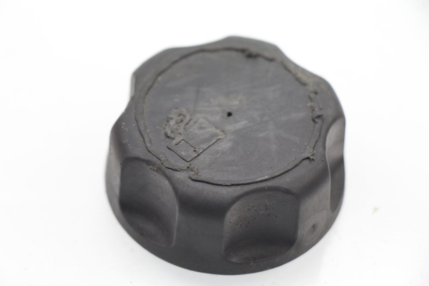 photo de TAPA DEPÓSITO DE COMBUSTIBLE MBK OVETTO 50 (1998 - 2007) - Vista principal