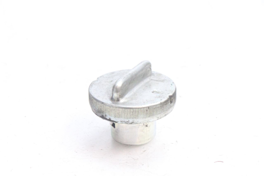 photo de TAPON DEPOSITO FUEL HONDA PCX (JF28) 125 (2009 - 2011) - Vista principal