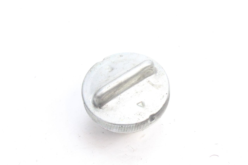 photo de TAPON DEPOSITO FUEL HONDA PCX (JF28) 125 (2009 - 2011) - Detalle de la pieza