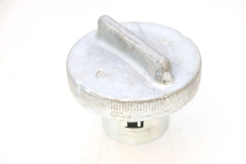 photo de TAPON DEPOSITO FUEL HONDA PCX (JF57/JF64) 125 (2014 - 2018) - Vista principal