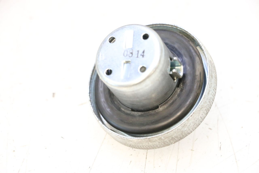 photo de TAPON DEPOSITO FUEL HONDA PCX (JF57/JF64) 125 (2014 - 2018) - Detalle de la pieza