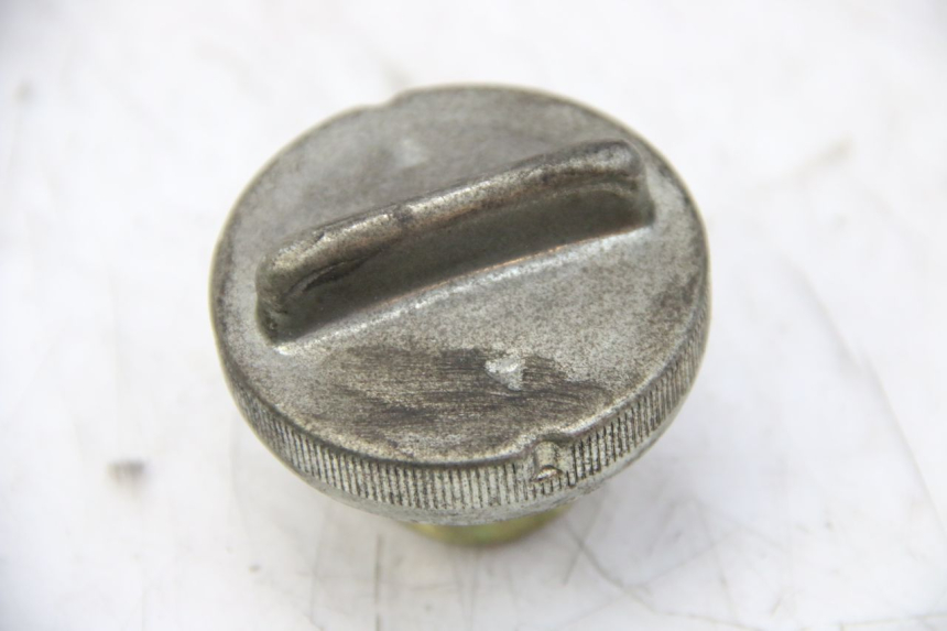 photo de TAPA DEPÓSITO DE COMBUSTIBLE HONDA PES PS I 125 (2006 - 2012) - Vista principal