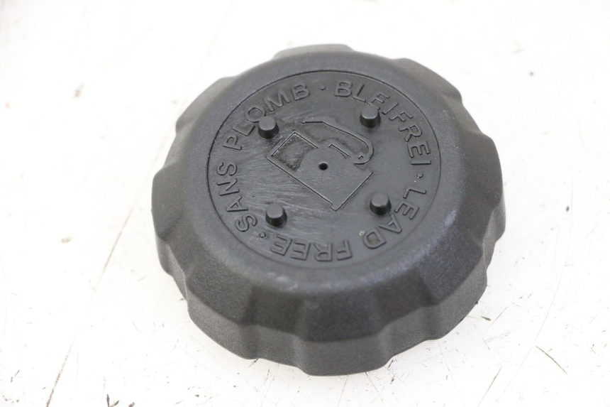 photo de TAPON DEPOSITO FUEL PEUGEOT CITYSTAR 125 (2011 - 2017) - Vista principal