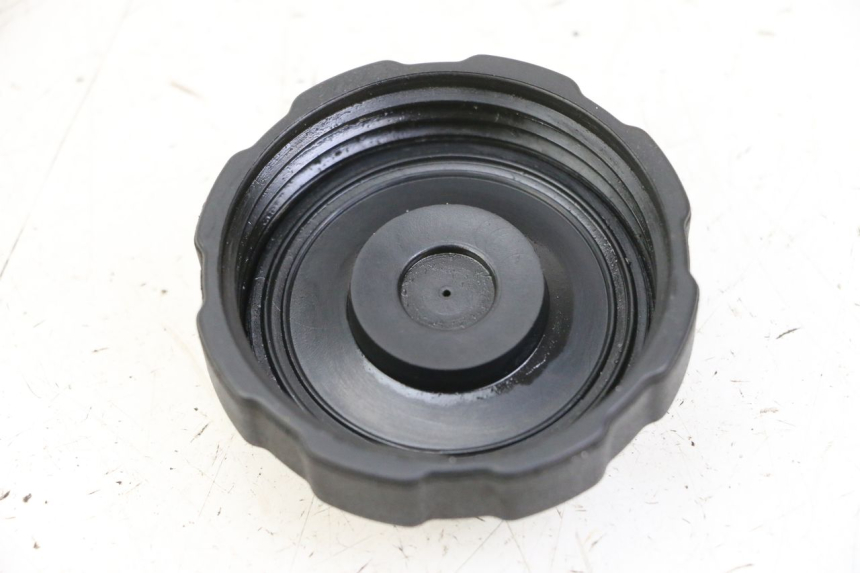 photo de TAPON DEPOSITO FUEL PEUGEOT CITYSTAR 125 (2011 - 2017) - Detalle de la pieza