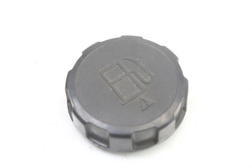 photo de TAPA DE DEPÓSITO DE COMBUSTIBLE PEUGEOT KISBEE 4T 50 (2018 - 2022) - Vista principal