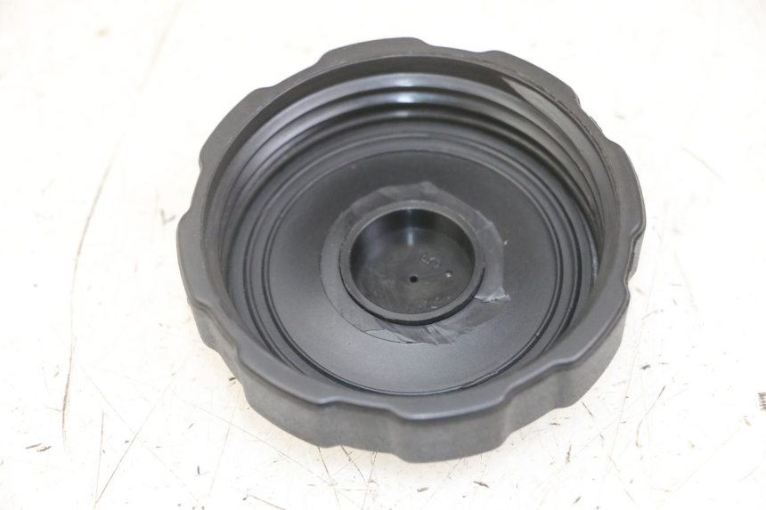 photo de TAPON DEPOSITO FUEL PEUGEOT LUDIX ONE 50 (2005 - 2008) - Detalle de la pieza