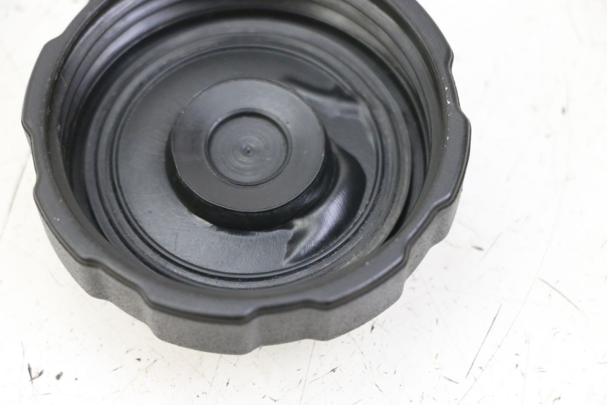 photo de TAPON DEPOSITO FUEL PEUGEOT TREKKER TKR 50 (2005 - 2014) - Detalle de la pieza
