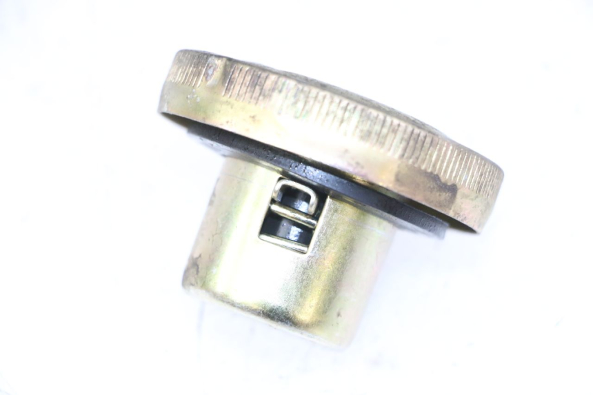 photo de TAPON DEPOSITO FUEL PEUGEOT TWEET 4T 50 (2014 - 2019) - Vista principal