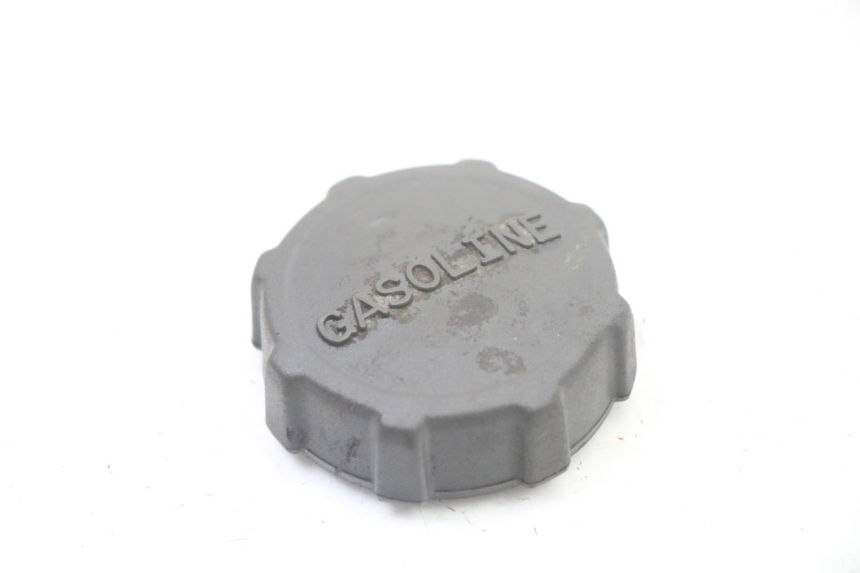 photo de TAPA DE DEPÓSITO DE COMBUSTIBLE PIAGGIO MP3 LT 400 (2007 - 2012) - Detalle de la pieza