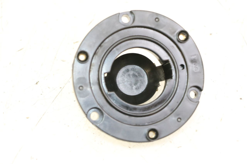 photo de TAPON DEPOSITO FUEL PIAGGIO NRG POWER PUREJET 50 (2018 - 2021) - Vista principal