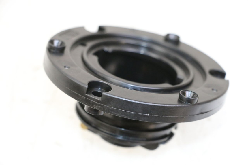 photo de TAPON DEPOSITO FUEL PIAGGIO NRG POWER PUREJET 50 (2018 - 2021) - Detalle de la pieza