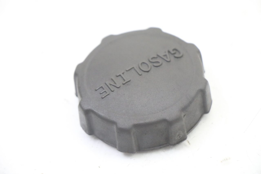 photo de TAPON DEPOSITO FUEL PIAGGIO VESPA GRANTURISMO 125 (2003 - 2007) - Detalle de la pieza