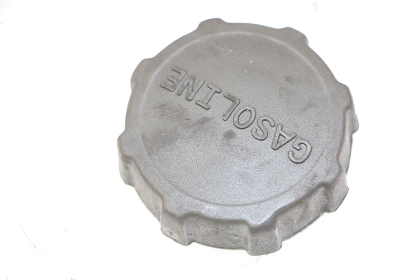 photo de TAPON DEPOSITO FUEL PIAGGIO VESPA GRANTURISMO 200 (2004 - 2005) - Vista principal