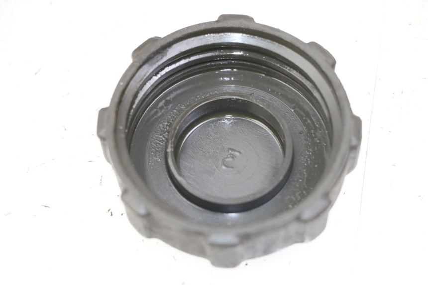 photo de TAPON DEPOSITO FUEL PIAGGIO VESPA GRANTURISMO 200 (2004 - 2005) - Detalle de la pieza