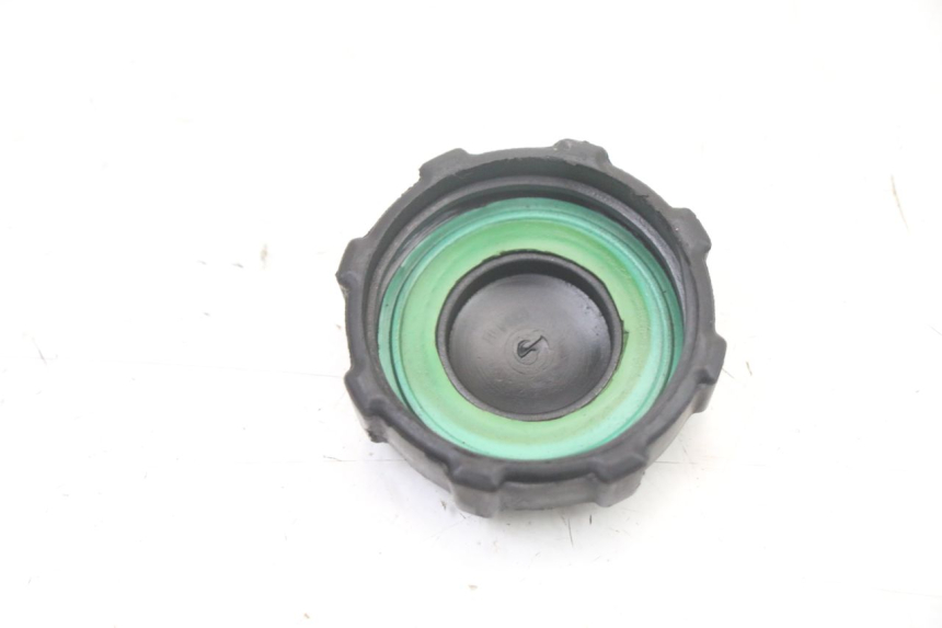 photo de TAPA DE DEPÓSITO DE COMBUSTIBLE PIAGGIO ZIP 4T 50 (2018 - 2020) - Zoom estado de uso
