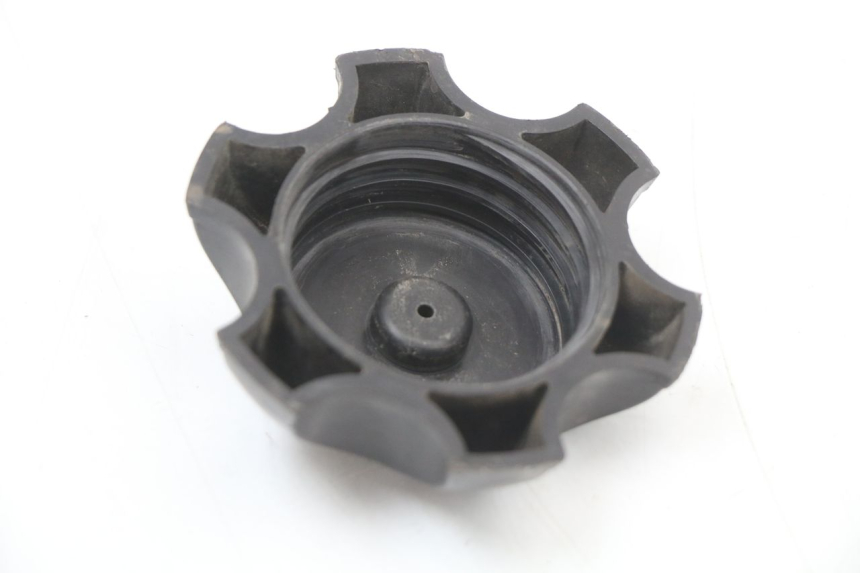 photo de TAPON DEPOSITO FUEL YCF PIT BIKE 125 (2010 - 2018) - Detalle de la pieza