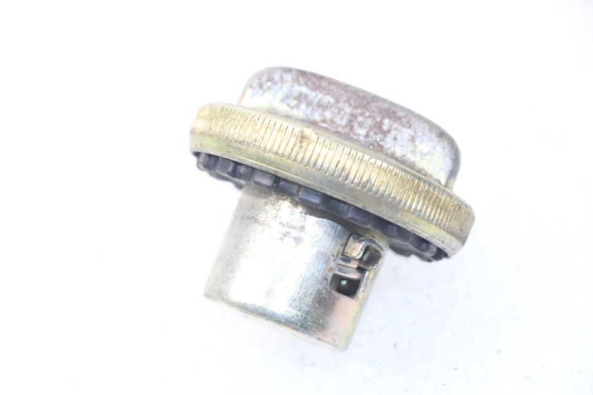 photo de TAPON DEPOSITO FUEL KEEWAY PIXEL 50 (2008 - 2011) - Vista principal