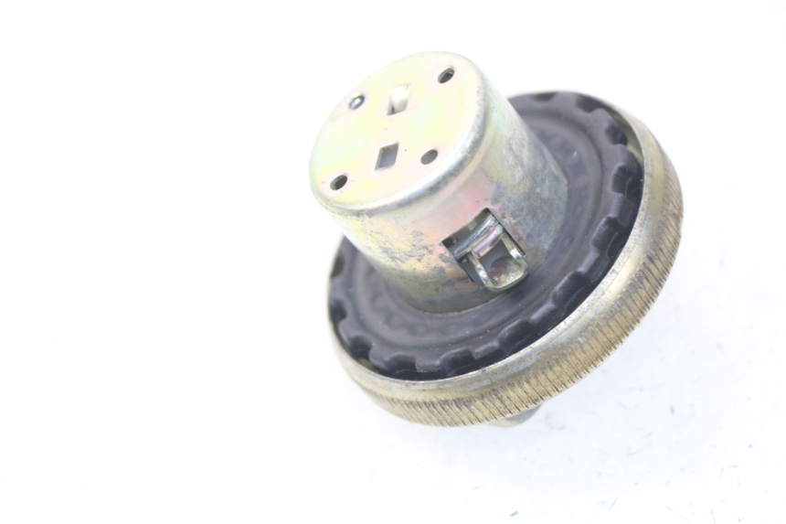 photo de TAPON DEPOSITO FUEL KEEWAY PIXEL 50 (2008 - 2011) - Detalle de la pieza