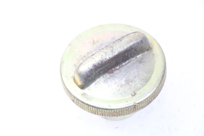 photo de TAPON DEPOSITO FUEL KEEWAY PIXEL 50 (2008 - 2011) - Zoom estado de uso