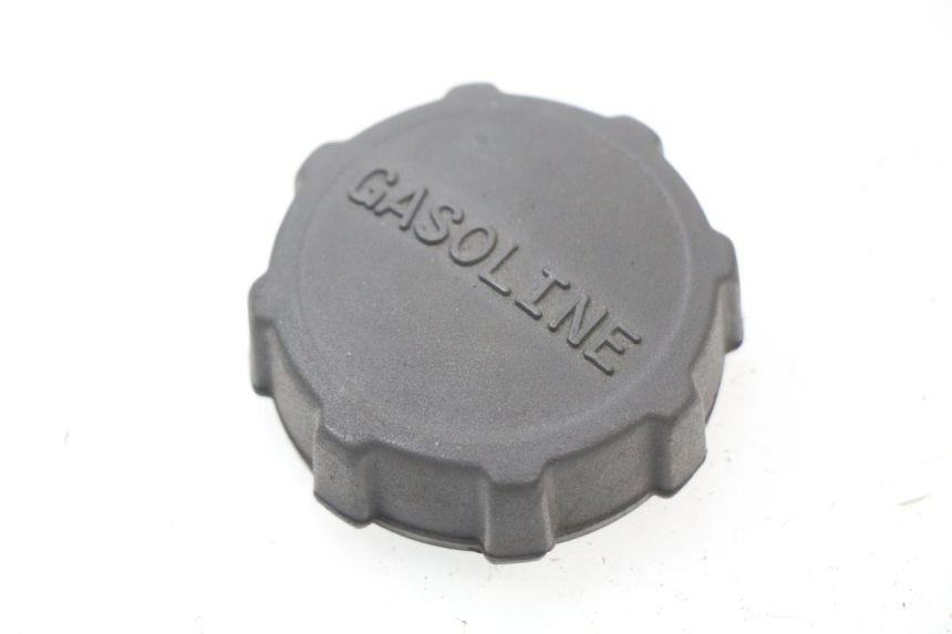 photo de TAPON DEPOSITO FUEL PIAGGIO PRIMAVERA 125 (2013 - 2021) - Vista principal