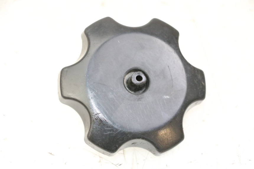 photo de TAPA DEPÓSITO DE COMBUSTIBLE YAMAHA PW 80 (1983 - 2014) - Vista principal