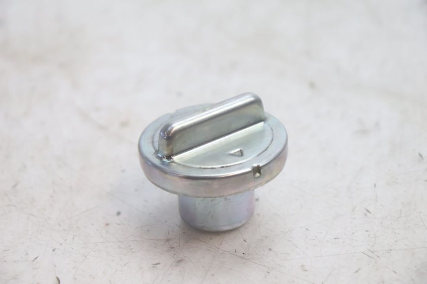 photo de TAPON DEPOSITO FUEL JM MOTORS R-MAX TECH 50 (2024 - 2026) - Vista principal