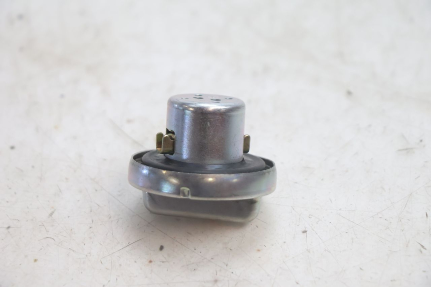 photo de TAPON DEPOSITO FUEL JM MOTORS R-MAX TECH 50 (2024 - 2026) - Otra perspectiva