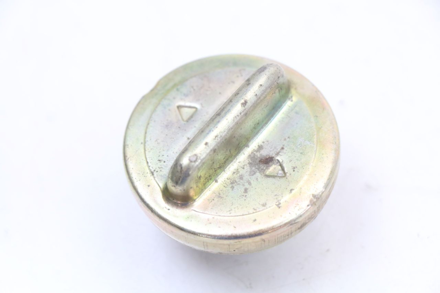 photo de TAPON DEPOSITO FUEL EUROCKA R8 4T 50 (2013 - 2022) - Vista principal