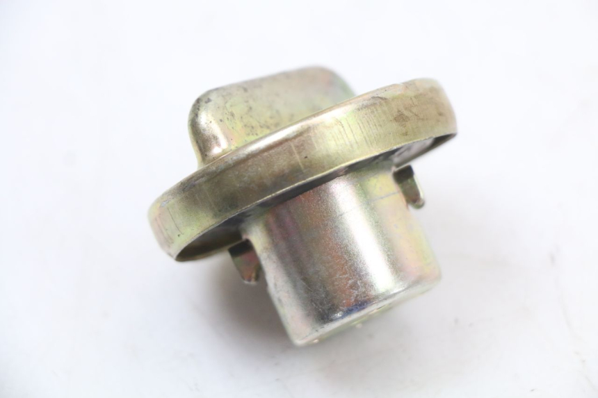 photo de TAPON DEPOSITO FUEL EUROCKA R8 4T 50 (2013 - 2022) - Detalle de la pieza
