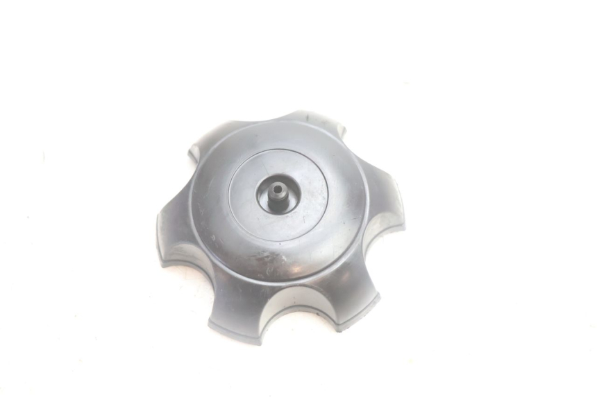 photo de TAPON DEPOSITO FUEL APOLLO RFZ 125 - Vista principal