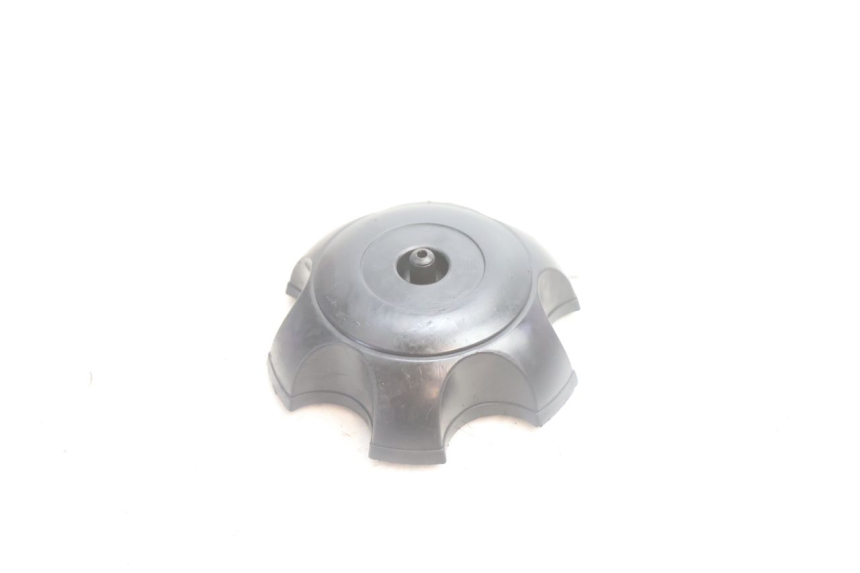 photo de TAPON DEPOSITO FUEL APOLLO RFZ 125 - Detalle de la pieza