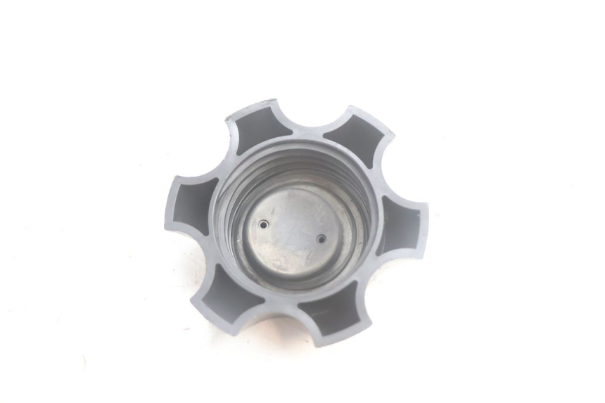 photo de TAPON DEPOSITO FUEL APOLLO RFZ 125 - Zoom estado de uso