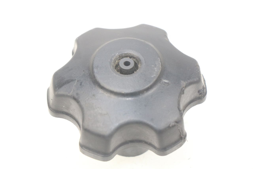 photo de TAPA DEPÓSITO DE COMBUSTIBLE SUZUKI RM-Z RMZ 250 (2010 - 2016) - Vista principal