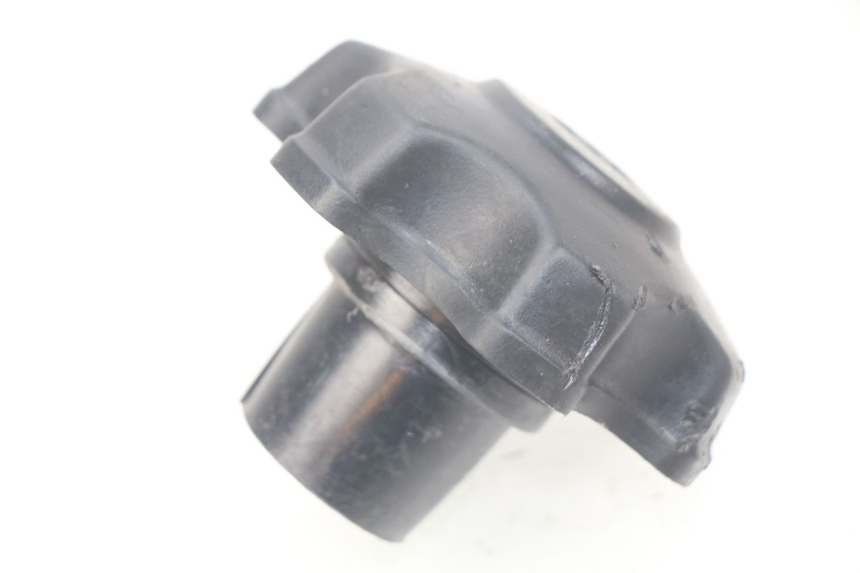 photo de TAPA DEPÓSITO DE COMBUSTIBLE SUZUKI RM-Z RMZ 250 (2010 - 2016) - Detalle de la pieza