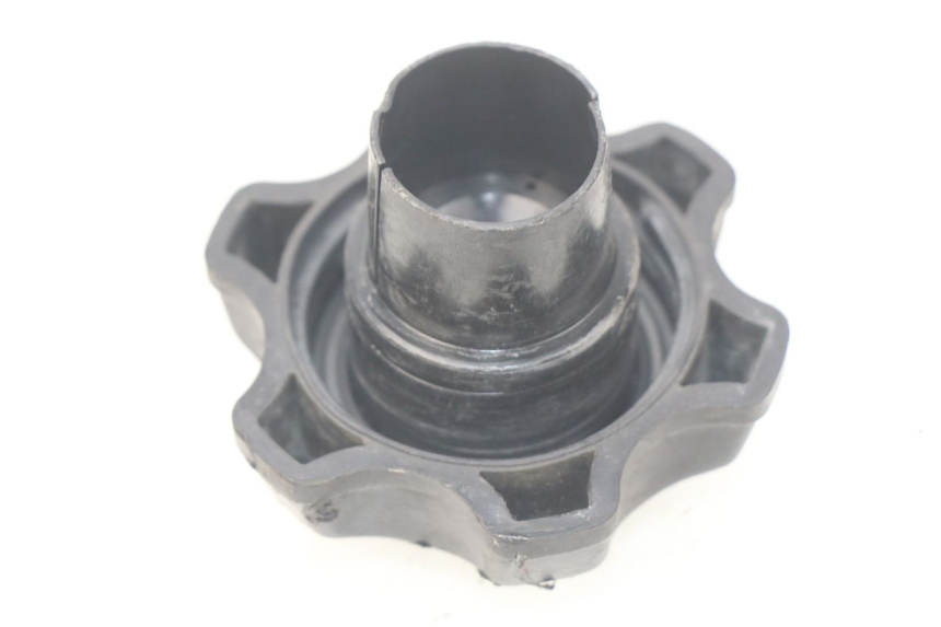 photo de TAPA DEPÓSITO DE COMBUSTIBLE SUZUKI RM-Z RMZ 250 (2010 - 2016) - Zoom estado de uso