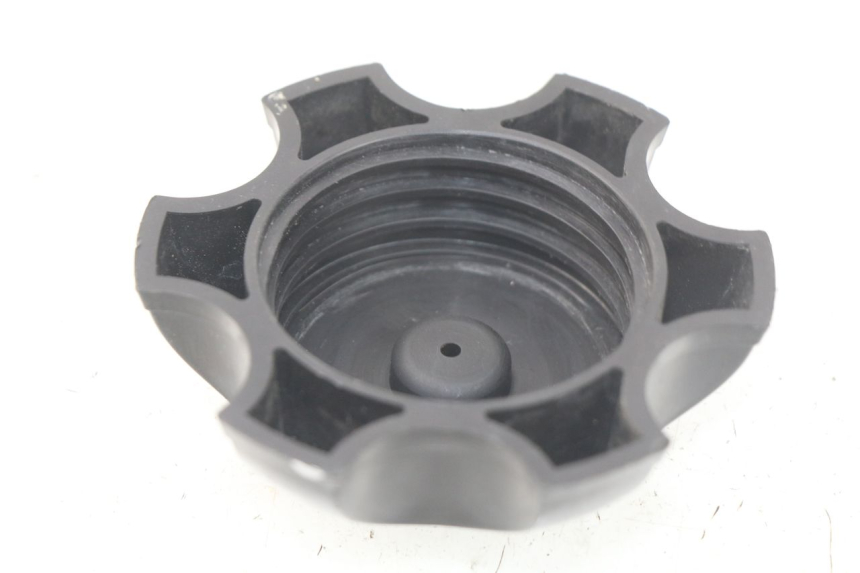 photo de TAPON DEPOSITO FUEL MINI MX ROOKIE 125 - Detalle de la pieza