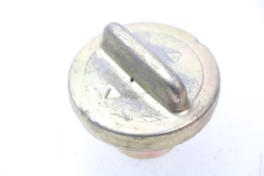photo de TAPON DEPOSITO FUEL TURBHO RP 50 (2018 - 2022) - Detalle de la pieza